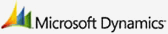 microsoft_dynamics