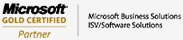 microsoft_gold