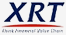 xrt